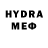 МЕТАДОН methadone yura917
