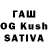 КЕТАМИН ketamine Hernan samanes