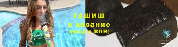 МДПВ Алзамай
