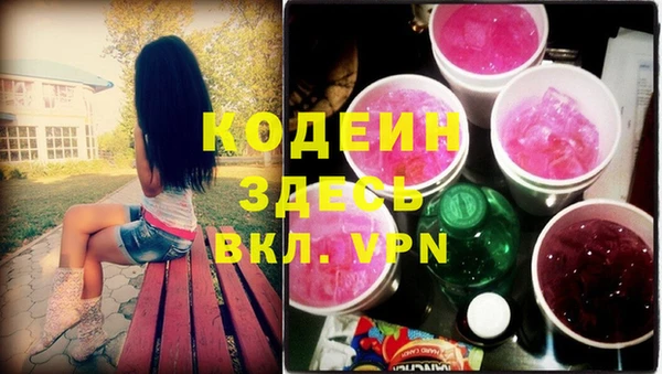 герыч Арсеньев