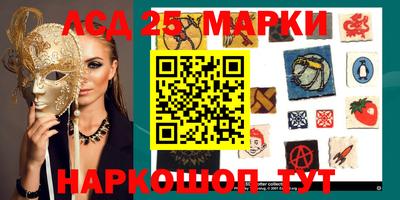 эйфоретик Малгобек