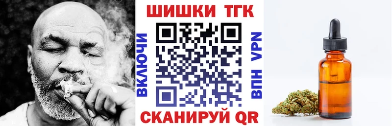 Бошки марихуана план Сургут